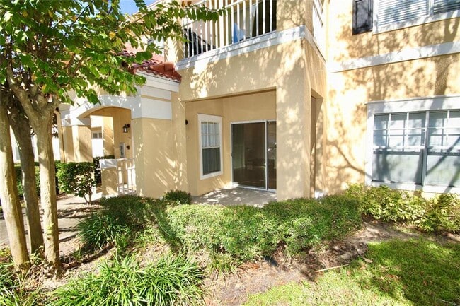 Building Photo - 913 Arbor Lakes Cir