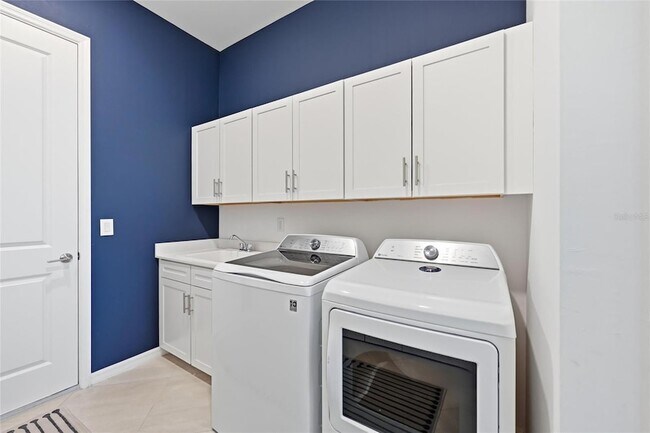Building Photo - 17139 Jadestone Ct