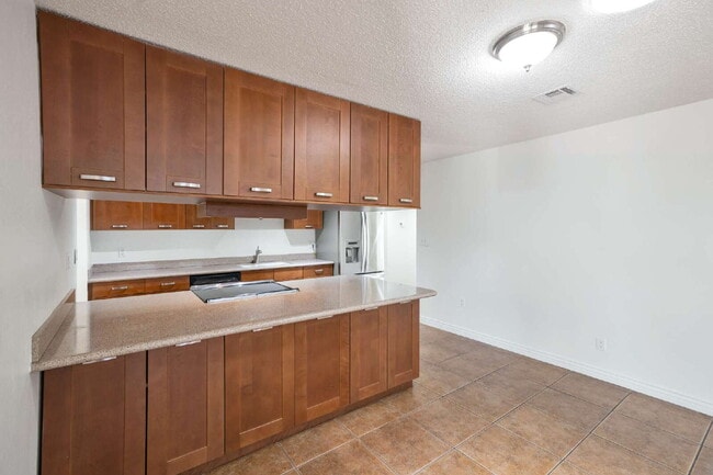 Building Photo - Charming South Scottsdale Ranch  home new ...