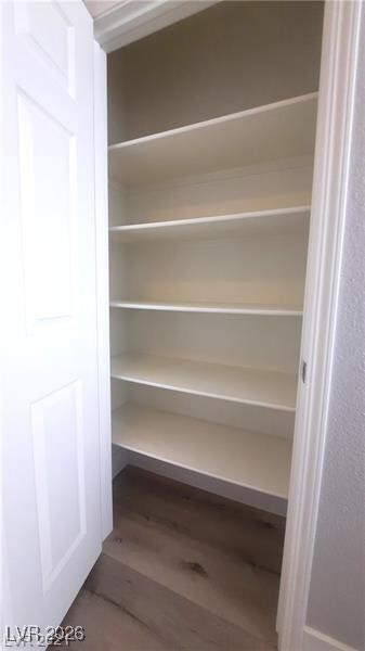 Building Photo - 7259 Cestrum Rd