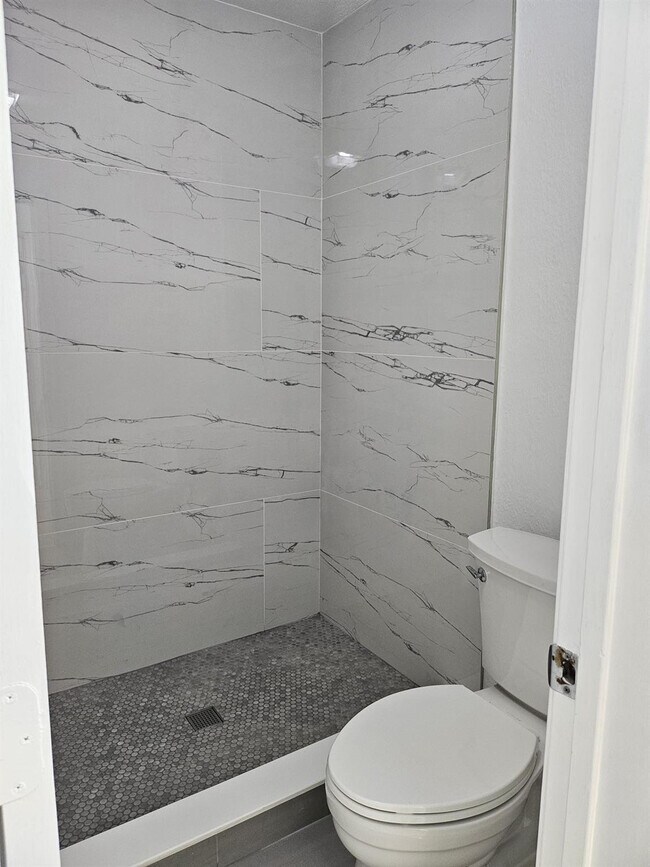 Building Photo - 2472 NW 49th Terrace