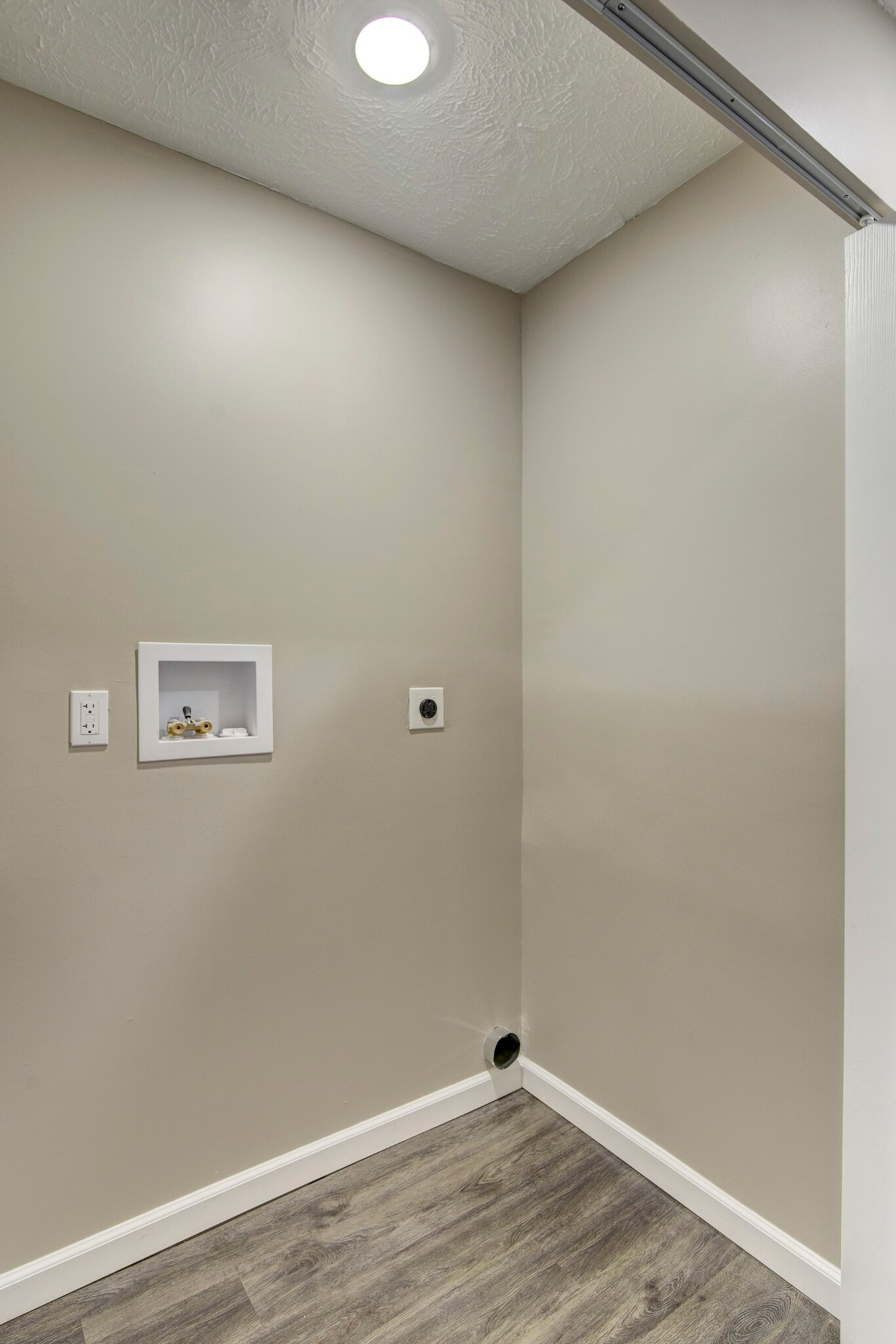 Building Photo - 1017 Hiatt St