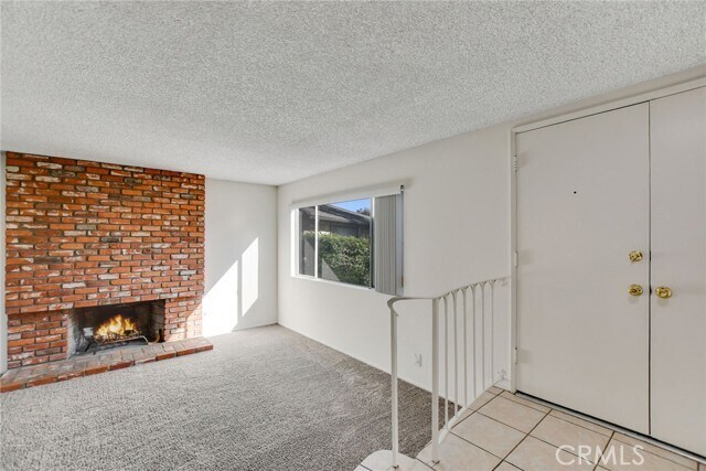 Building Photo - 2785 Westfield Pl