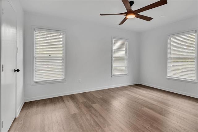 Building Photo - 704 Vine St