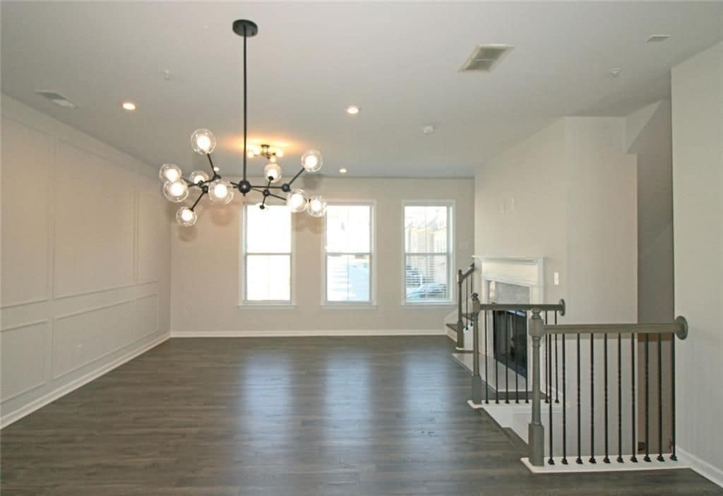 Building Photo - 1675 Coasta Way