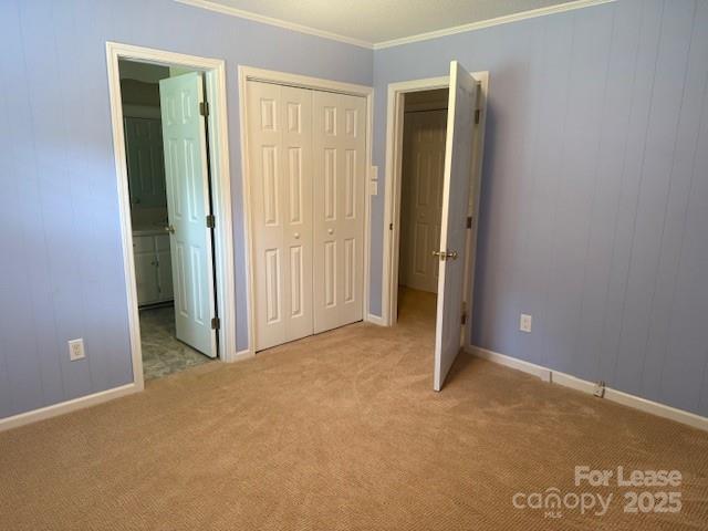 Building Photo - 294 Spicewood Cir