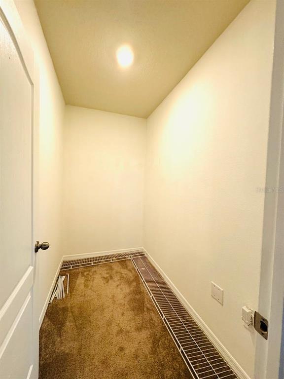 Building Photo - 800 Brooklet Dr