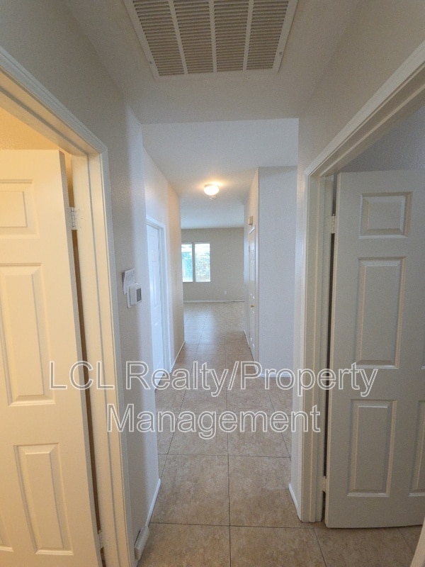 Building Photo - 42851 Camino Alagon