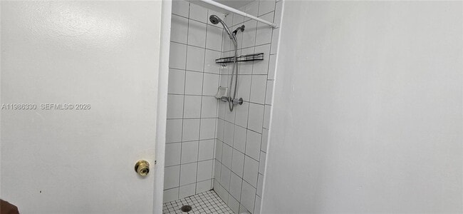 Building Photo - 4805 NW 7th St