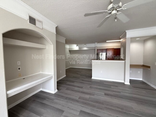 Building Photo - 8550 Touchton Rd