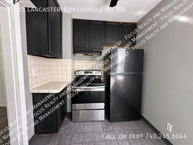 Building Photo - 11535 Lancaster-Kirkersville Rd NW