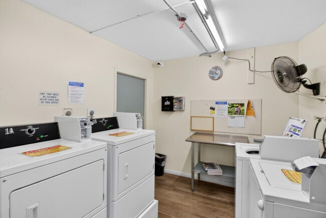 Building Photo - 2501 Antigua Terrace