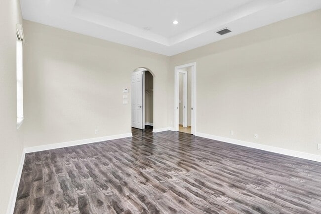 Building Photo - 3432 NE 15th Ave