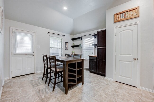 Building Photo - 16715 Peralta Bay Cir