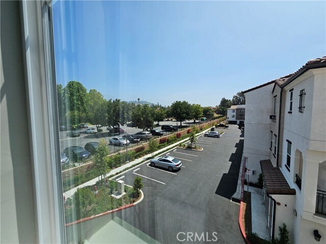 Building Photo - 3748 Verdana Cir