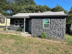 Building Photo - Great Homes For Rent