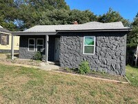 Building Photo - Great Homes For Rent