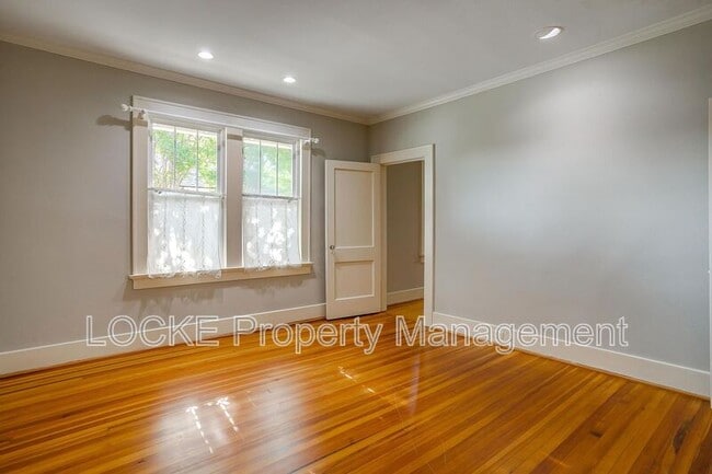 Building Photo - 4022 Bunting Ave