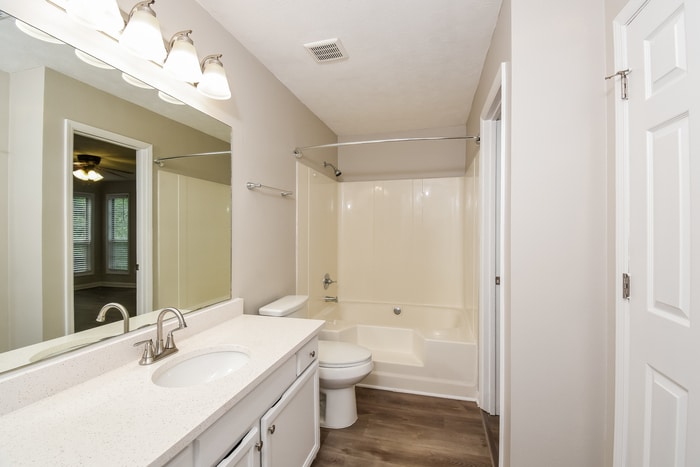 Building Photo - 4620 Hickory Run Ct NW