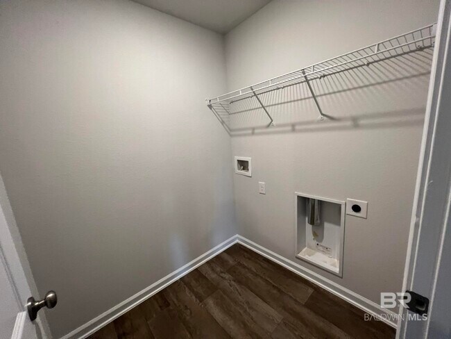 Building Photo - 24572 Alamitos Trace Dr