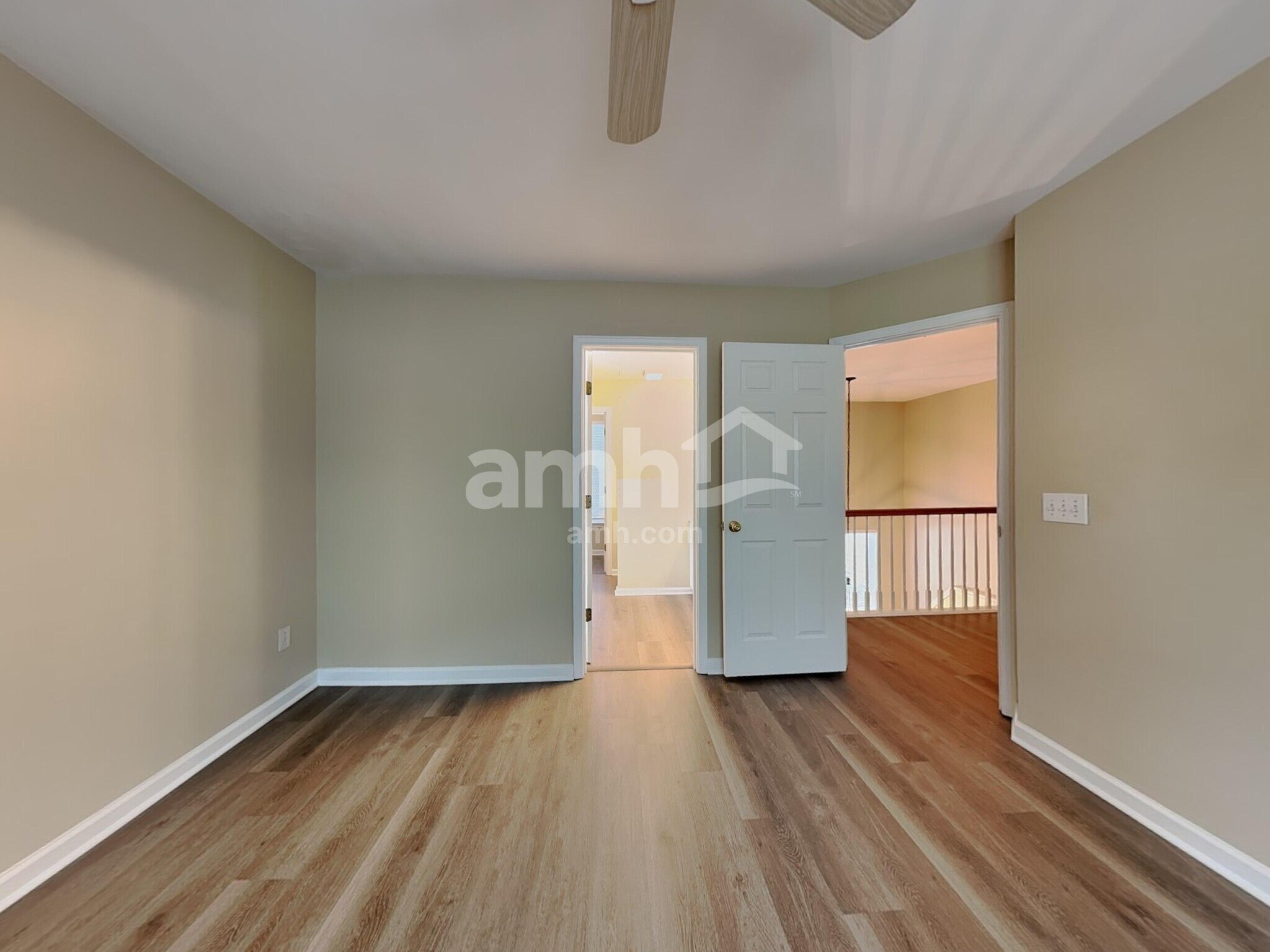 Building Photo - 3907 Gisbourne Dr