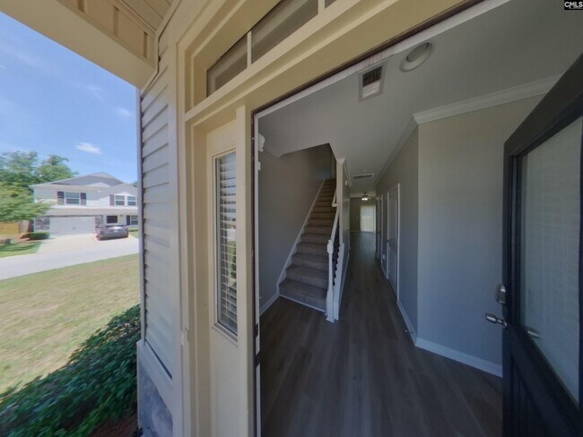 Building Photo - 356 Dawsons Park Dr