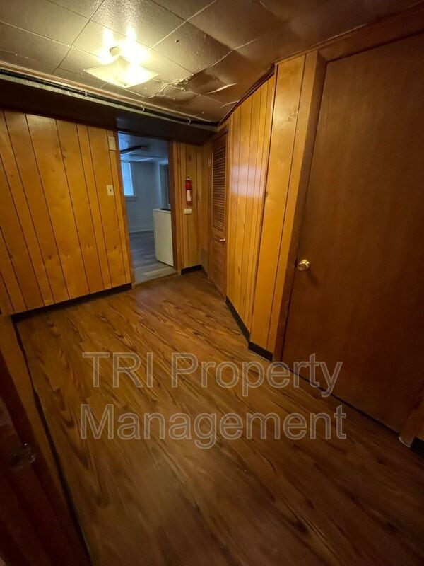 Building Photo - 1938 8th Ave