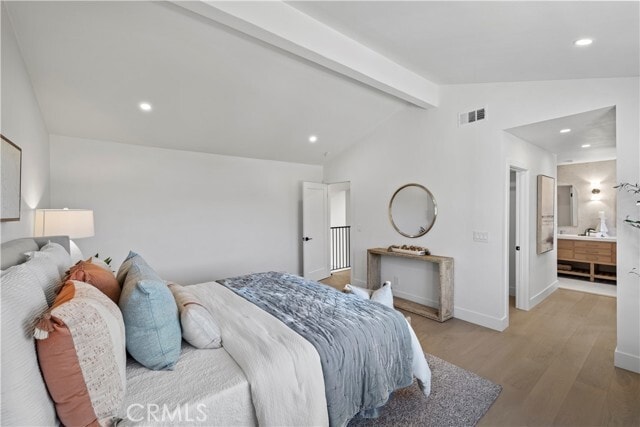 Building Photo - 27351 Vista Azul