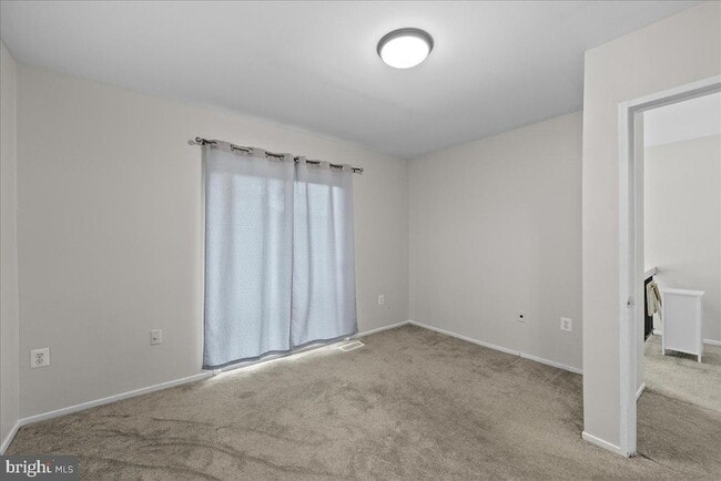 Building Photo - 9871 Sweet Mint Dr