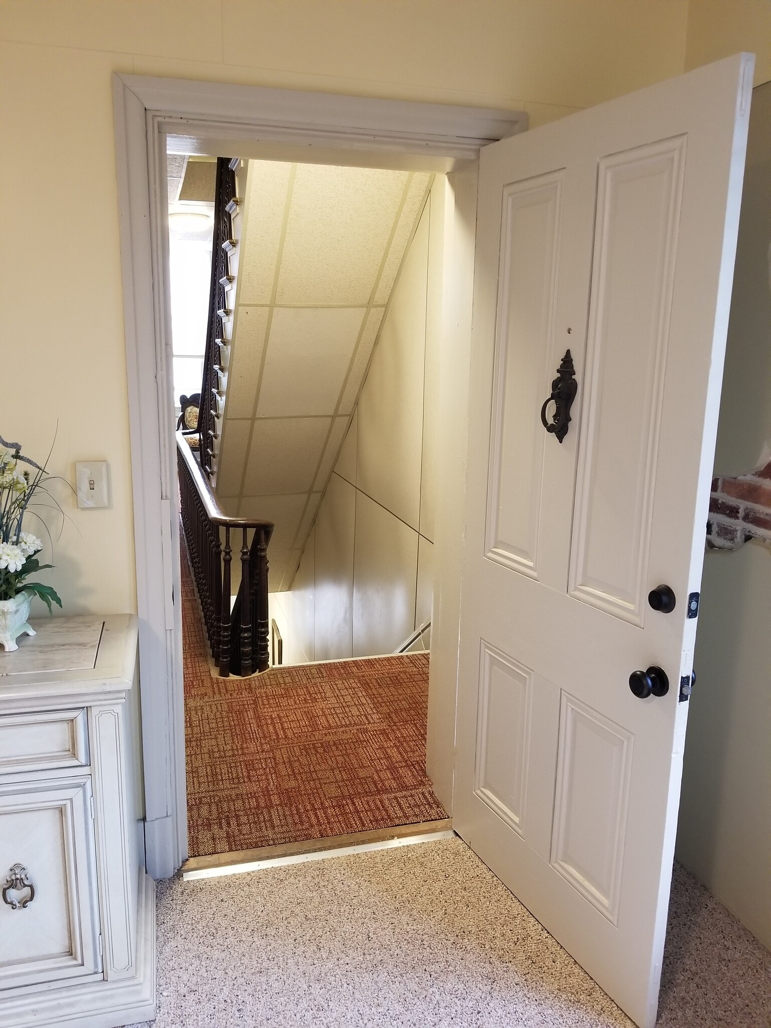 Building Photo - 22 N 2nd St