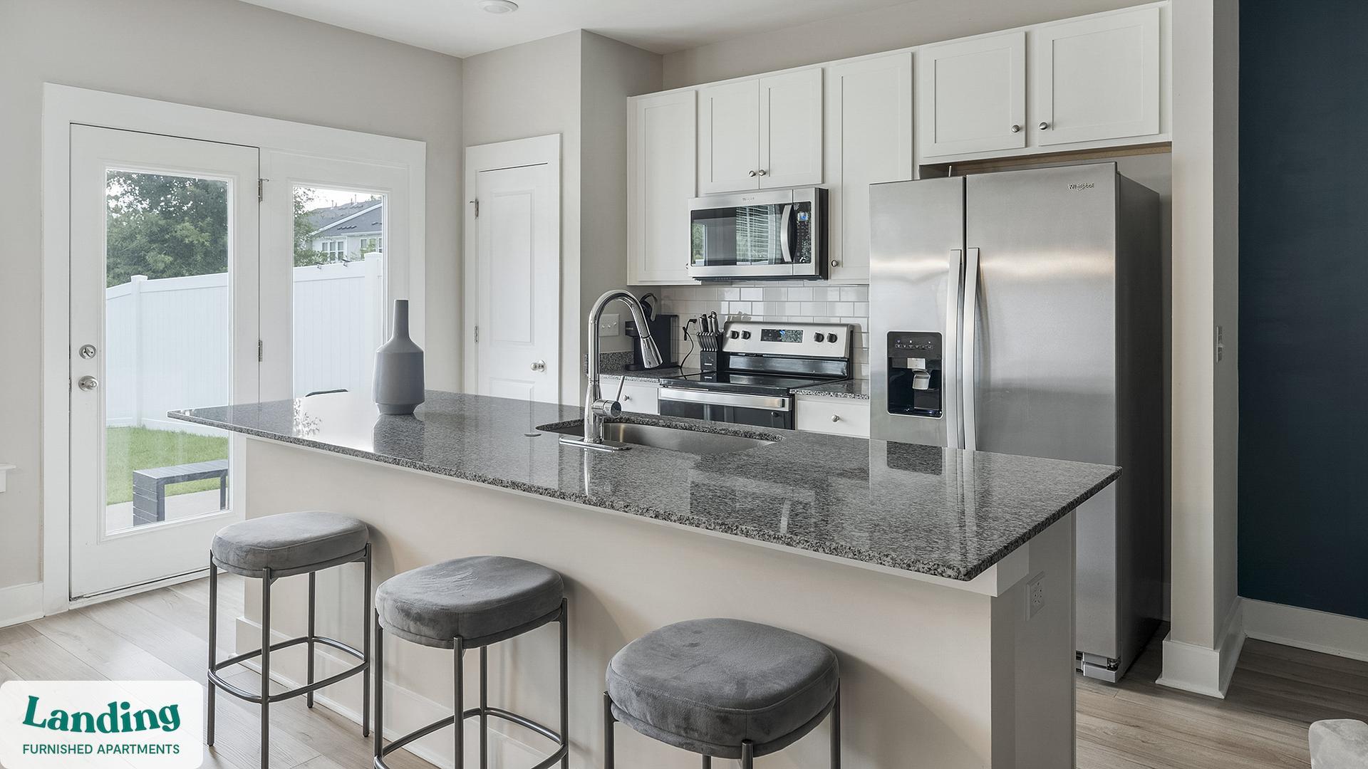 Building Photo - 1060 Orangeburg Rd