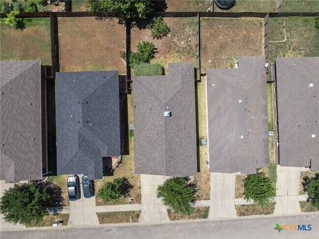 Building Photo - 9513 Fratelli Court