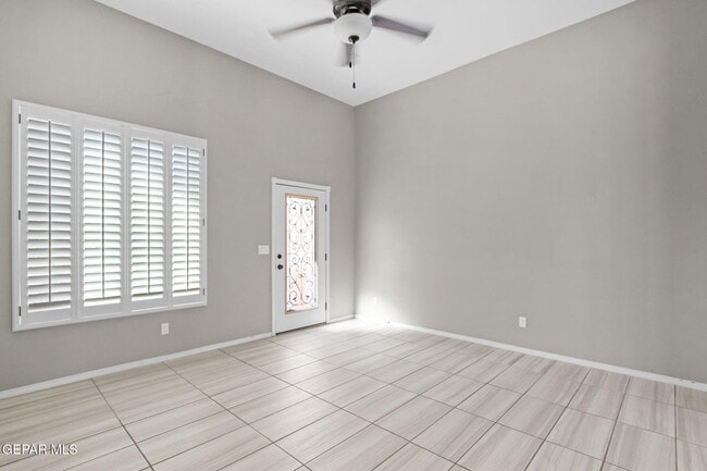 Building Photo - 14365 Jonathan K. Molina Ct