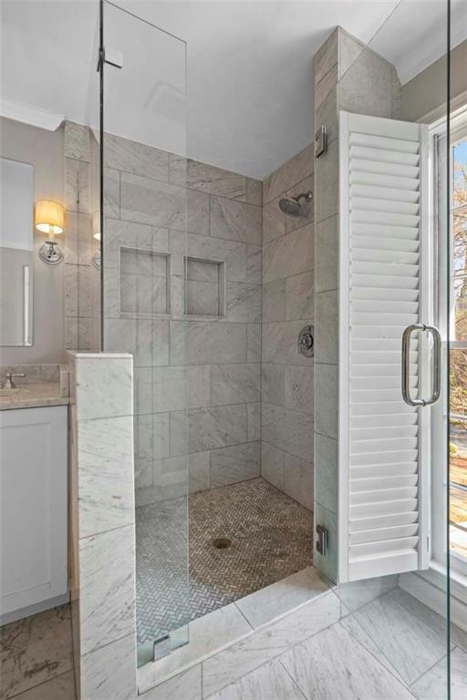 Building Photo - 1400 N Morningside Dr NE