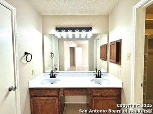 Building Photo - 6310 Candleview Ct