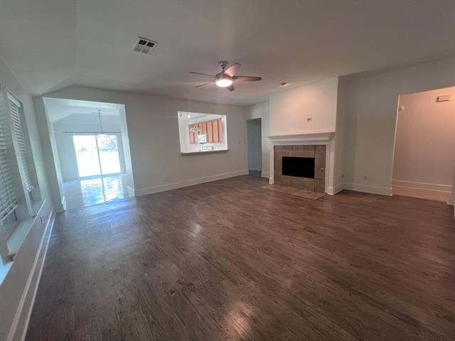 Building Photo - 9301 Leesburg Ct