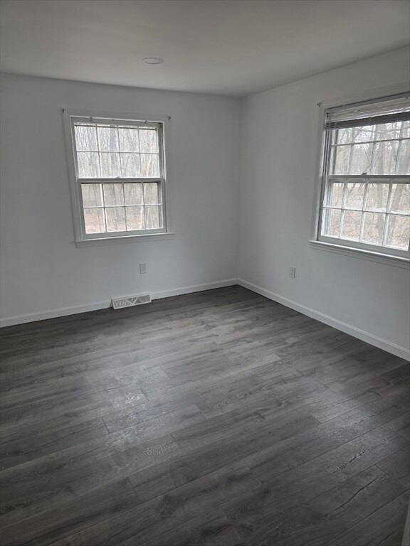 Building Photo - 6 French St