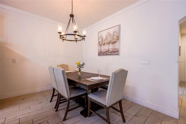 Building Photo - 14128 Avenue of the Groves