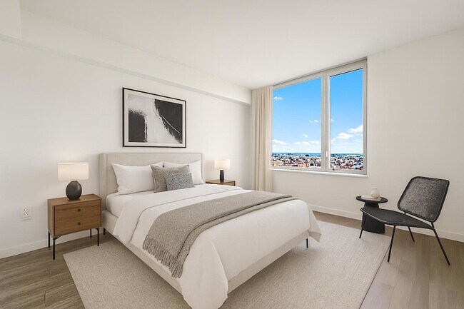 Building Photo - 1524 Sheepshead Bay Rd