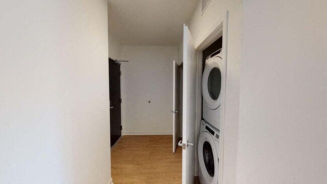 Floorplan - N&E