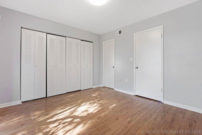 Building Photo - 4080 NW 90th Ave