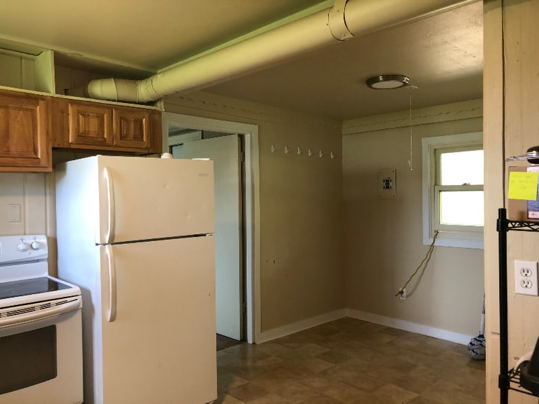 Building Photo - 1151 Blackfoot Trail