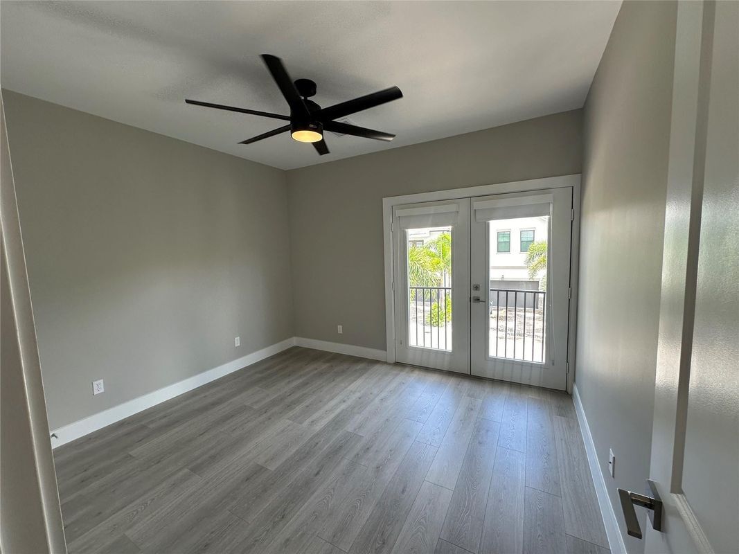 Building Photo - 4507 E Aqua Bella Ln