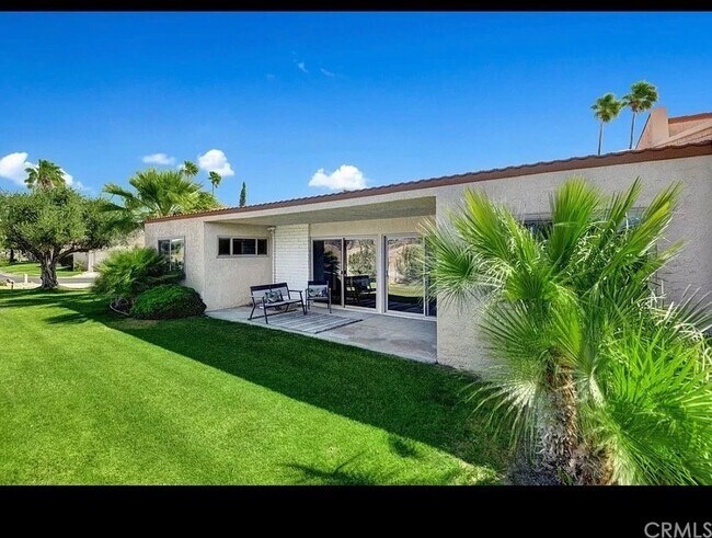 Building Photo - 80071 Palm Cir Dr