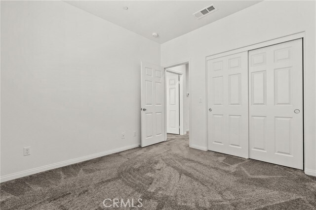 Building Photo - 14610 Isla Vista Dr