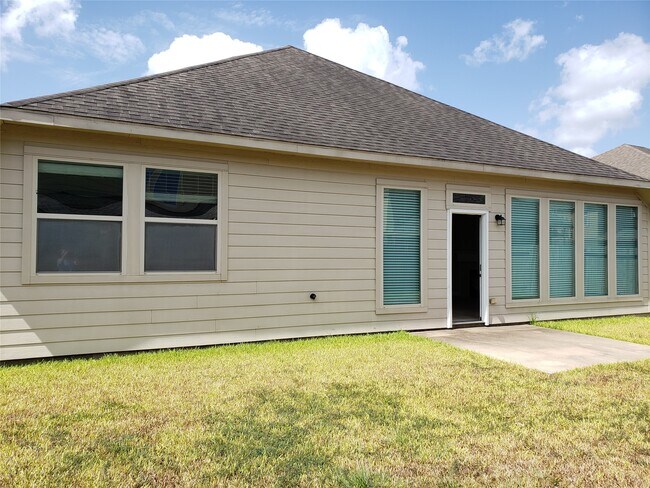 Building Photo - 9515 Bosque Hills Ct