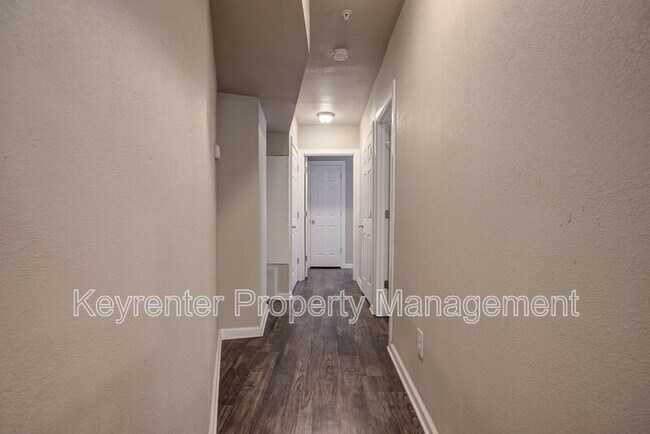 Building Photo - 2325 NW 12th St