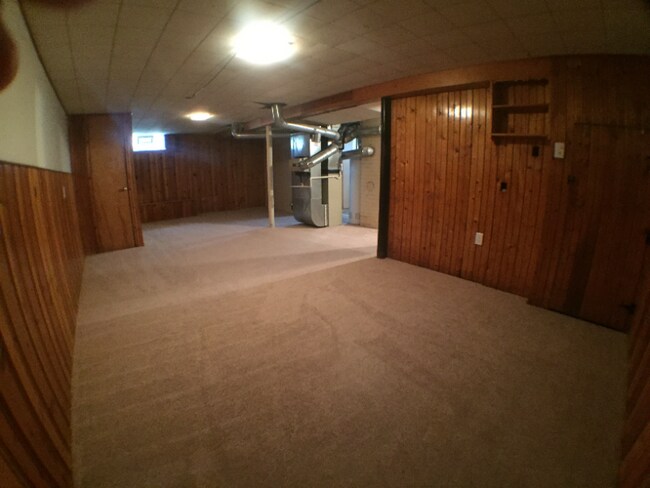 Building Photo - 2121 Dallas Ave