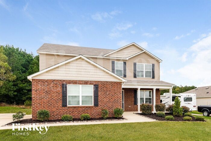 Building Photo - 11485 Cedar Glades Dr
