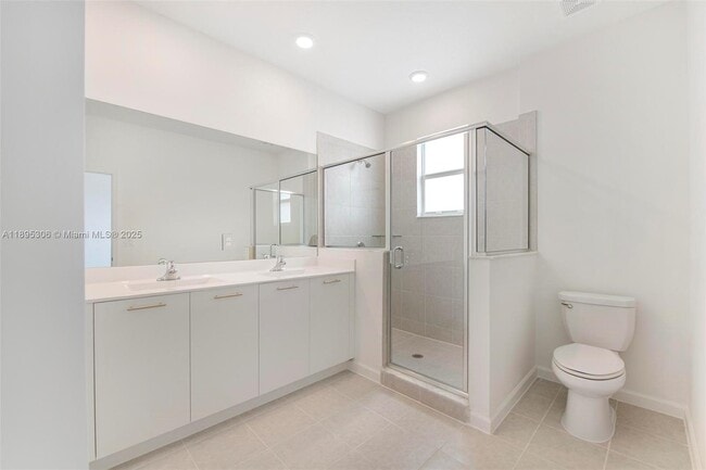 Building Photo - 12577 NW 23rd Pl